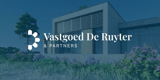 Logo Vastgoed Dr Langwerpig (2)